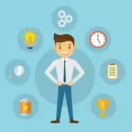 Project Management for Beginners: A Complete Roadmap