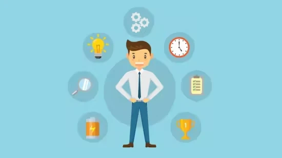Project Management for Beginners A Complete Roadmap Project Management for Beginners: A Complete Roadmap - Image 1