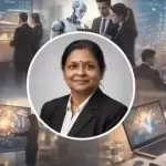 Project Management in AI Era