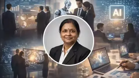 Project Management in AI Era Project Management in AI Era - Image 1