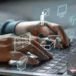 Prompt Engineering Masterclass: AI & LLMs