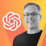 Prompt Engineering with Python & OpenAI (ChatGPT) API