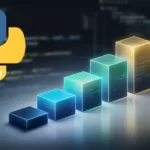 Python Coding Practice with AI - The Coding5s Method