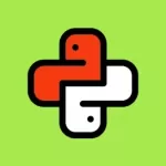 Python Django REST API: CRUD MySQL, Basic Auth, OAuth2, JWT