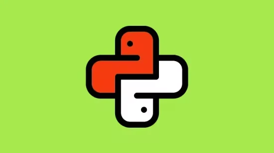 Python Django REST API CRUD MySQL, Basic Auth, OAuth2, JWT Python Django REST API: CRUD MySQL, Basic Auth, OAuth2, JWT - Image 1