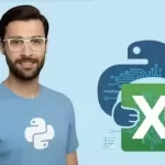 Python Excel Automation For Data Analysis (2026)
