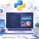 Python For Data Science: From Zero To Hero