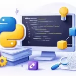 Python OOP Crash Course: Classes, Inheritance, Polymorphism