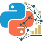 Python Programming & Data Science