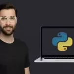 Python Programming Fundamentals With Practical Examples