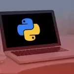 Python Programming for Scratch Beginners to Advance Bootcamp