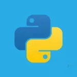 Python for Beginners - Absolute Basics From Zero to Hero