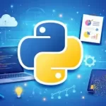 Python for Data Science - Jupyter, NumPy, Pandas, Matplotlib