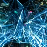 QAQC for Coding: Ensuring Code Quality with Modern AI