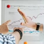 Quantitative Trading Projects with Python