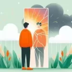 Quick Course: Challenging Negative Self-Talk