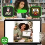 QuickBooks Online Certification Course: Master Every Feature