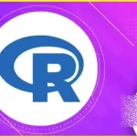 R For Beginners: Learn R Programming from Scratch