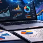 R Programming for Data Analysis and Data Science