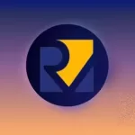 RISC-V in Practice (Part 2): Trap Handling & Debugging