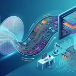 RTL To GDSII: Installation and Tools Hands on Experience