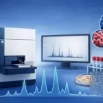 Rapid Microbial Identification: High-Tech Lab Techniques