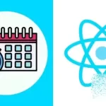 React : The Complete Beginner Course - Build A Task Manager