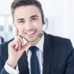 Real Estate Inside Sales Agent Training