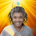Reiki Energy Healing Level 1 - Beginners