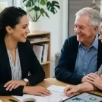 Relationship Building & Client Retention Skills