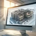 Revit Core 2026