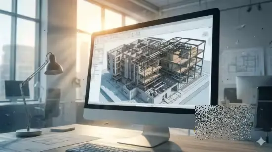 Revit Core 2026 Revit Core 2026 - Image 1