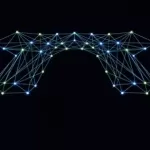 Risk Management for IT Architects