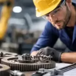Risk-based Thinking for Operations Employees