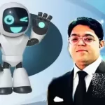 Robot Framework - Codeless UI, API and Mobile Automation