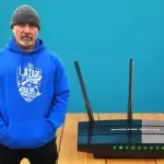Routing Configuration & Router Administration for Cisco CCNA