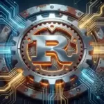 Rust for Beginners: Start Coding Instantly in the Playground