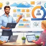 SAFe Product Management