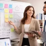 SAFe Product Owner