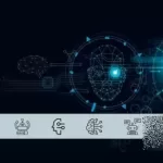 SAP AI Masterclass: Business AI and Generative AI