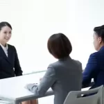 SAP PP Interview Client & Certification Readiness