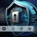 SAP S4HANA Security - Complete Roles and Fiori Guide