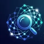 SEO 2026:Complete Guide to Search & AI Generative Experience