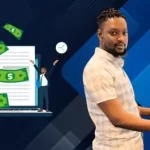 SEO & Affiliate Marketing: Turn Rankings Into Steady Income