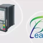 SIEMENS SIPROTEC_05 7SJ [Feeder Protection Relay Testing]