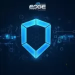 SOC Analyst Foundations