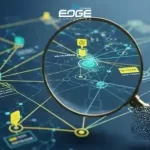 SOC Analyst Hands-On