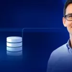 SQL Fundamentals for ASP.NET Developers - Free Mini-Course
