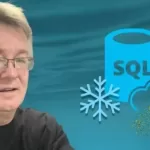 SQL Improvements in Snowflake (Masterclass Hands-On)