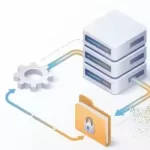 SQL for Data Engineering: Real-World Pipeline & Enterprise